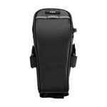 AXA Saddle Bag Plug-In