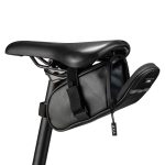 AXA Saddle Bag Plug-In