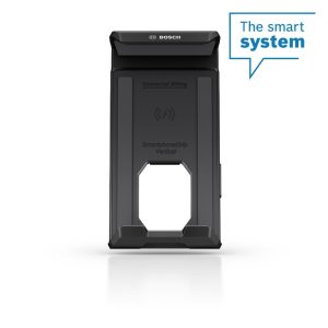 Bosch SmartphoneGrip Vertical Holder Smart System