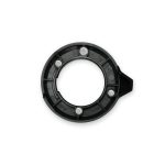 FAZUA Ergo Ring RIDE 60 for Ring Control / Control Hub