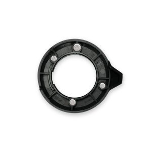 FAZUA Ergo Ring RIDE 60 for Ring Control / Control Hub