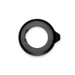 FAZUA Ergo Ring RIDE 60 for Ring Control / Control Hub