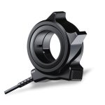 Fazua Mode Control RIDE 60