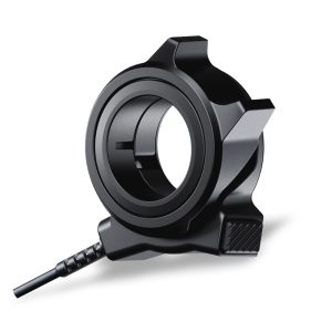 Fazua Mode Control RIDE 60