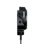 Fazua Mode Control RIDE 60