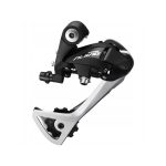 Shimano Alivio RD-T4000 9-speed Rear Derailleur