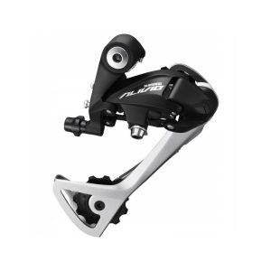 Shimano Alivio RD-T4000 9-speed Rear Derailleur