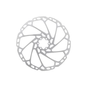 Shimano SM-RT66 6-Bolt Disc Brake Rotor 220 mm