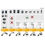 SpeedBox 1.6 B.Tuning for Bosch Smart System gen. 5