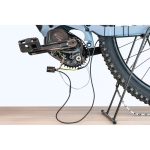 SpeedBox 1.6 B.Tuning for Bosch Smart System gen. 5