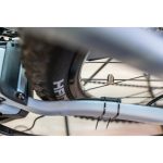 SpeedBox 1.6 B.Tuning for Bosch Smart System gen. 5