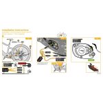 SpeedBox 1.6 B.Tuning for Bosch Smart System gen. 5