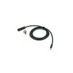 SpeedBox 1.6 B.Tuning for Bosch Smart System gen. 5