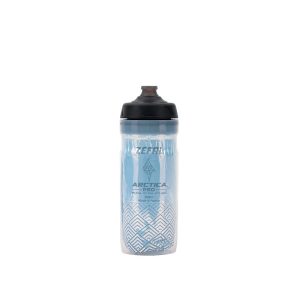Zéfal Arctica Pro 55 Insulated Water Bottle 550 ml black