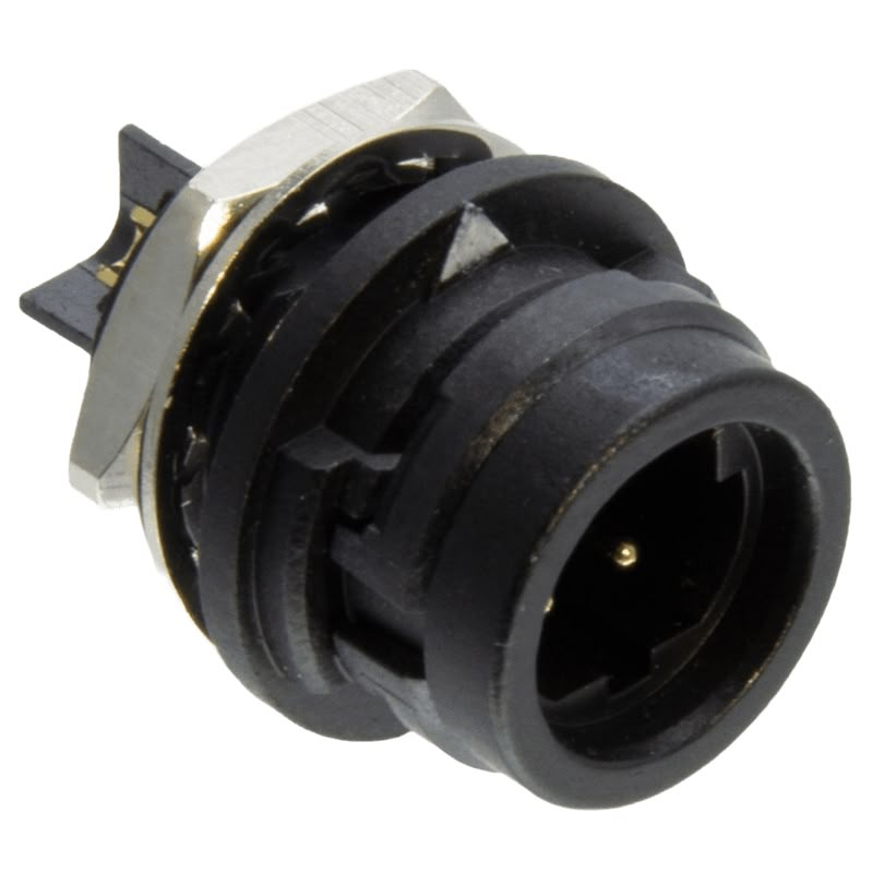 Maratron gniazdo ładowania do Yamaha PASB5 / PASC5 / PASB2 / PASC2 (HR30) Maratron gniazdo ładowania do Yamaha PASB5 / PASC5 / PASB2 / PASC2 (HR30)