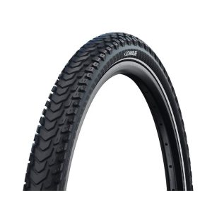 XLC Universal Adapter for Bottle Cage BC-X05