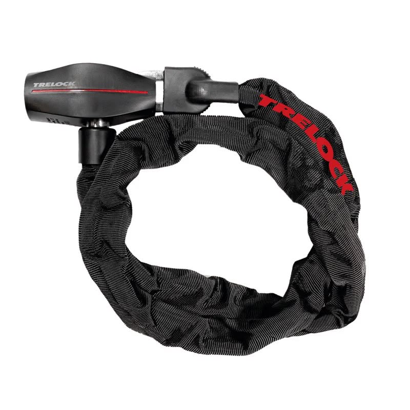 Zapięcie łańcuch Trelock BC 380/85 Zapięcie łańcuch Trelock BC 380/85