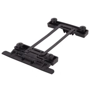 XLC BA-X22 Atranvelo adapter for XLC 5:1 Bags