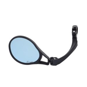 XLC Speed Pedelec Mirror MR-K28