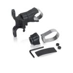 XLC Universal Adapter for Bottle Cage BC-X05