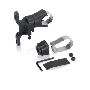 XLC Universal Adapter for Bottle Cage BC-X05