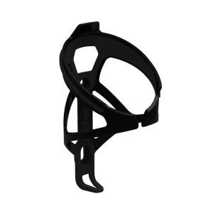 Zefal Pulse B2 Bottle Cage black