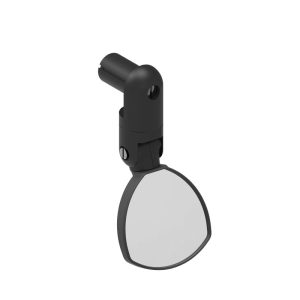 Zefal Spin 25 Road Bike Mirror