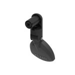 Zefal Spin 25 Road Bike Mirror
