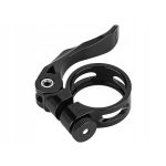 ROCKBROS Bicycle Seat Post Clamp 41210092001