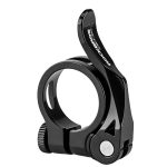 ROCKBROS Bicycle Seat Post Clamp 41210092001