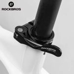 ROCKBROS Bicycle Seat Post Clamp 41210092001