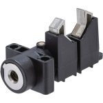 Abus ZEG E-bike Battery Lock BLO ZEG IT3 Plus