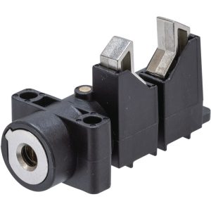Abus ZEG E-bike Battery Lock BLO ZEG IT3 Plus