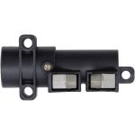 Abus ZEG E-bike Battery Lock BLO ZEG IT3 Plus
