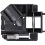 Obudowa zamka baterii Cube Akumulatora Bosch PowerTube Abus BLO CUB IT1.B3 XPlus