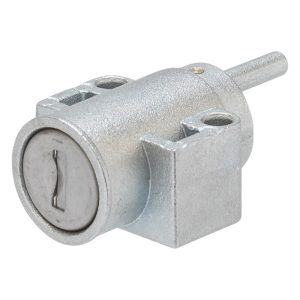 Abus Battery Lock for Bosch CompactTube Battery Smart BLO BOS CPT1 T82
