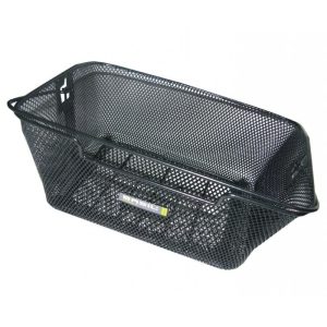 Basil Capri Rear Bike Basket