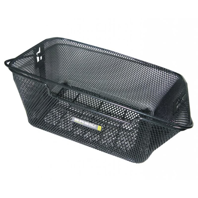 Basil Capri Rear Bike Basket Basil Capri Rear Bike Basket