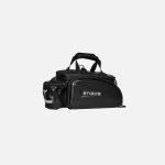 ENGWE Trunk Bag 35l