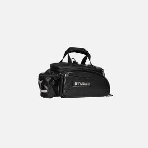 ENGWE Trunk Bag 35l