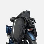 ENGWE Trunk Bag 35l