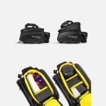 ENGWE Trunk Bag 35l