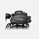 ENGWE Trunk Bag 35l