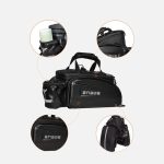 ENGWE Trunk Bag 35l