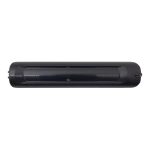 Haibike ALLTRACK Battery Cover