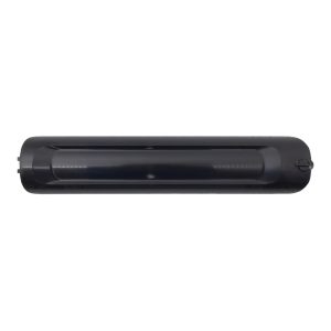 Haibike ALLTRACK Battery Cover