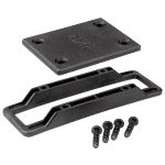 KLICKfix GTA Mounting Set