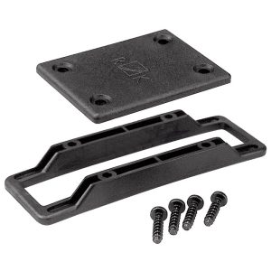 KLICKfix GTA Mounting Set