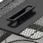 KLICKfix GTA Mounting Set
