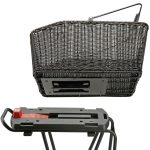 KLICKfix GTA Mounting Set